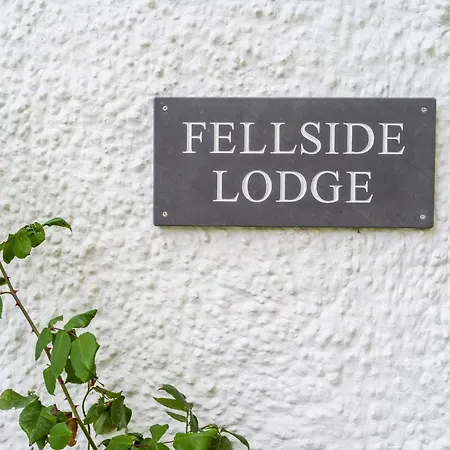 Fellside *