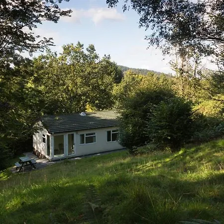 Fellside *